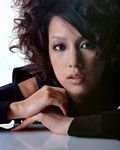 pic for Mika nakashima